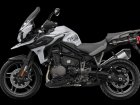 Triumph Tiger 1200 Alpine Special Edition